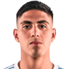 Flavio Alcedo