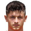 Lucas Halangk