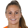 Lieke Martens