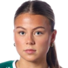 Klara Wennergren