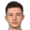 Jamie Mullins