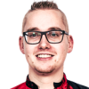 Jurjen van der Velde