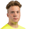 Tino Korhonen