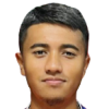 Ayush Chhetri