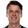 Adam Ryczkowski