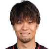 Yoshiaki Komai