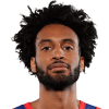 Braxton Key