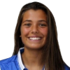 Maria Llompart Pons