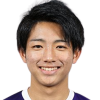 Sora Hiraga