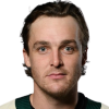 Brenden Miller