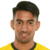 Alexis Soto