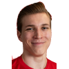 Samuli Holtta