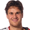Mikkel Hansen