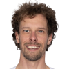 Daniel Oss