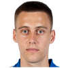 Aleksey Baev
