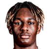 Joseph Atangana