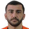 Erekle Guluashvili