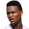 Canaan Markneh