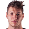 Marko Roginic