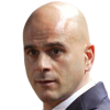 Temur Ketsbaia