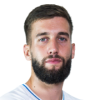 Nikola Sipcic