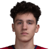 Roman Shokhrin