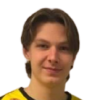 Atli Djurhuus Petersen