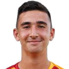Emin Bayram