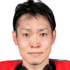 Yuta Narisawa