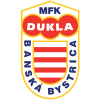 B. Bystrica W