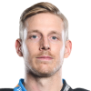 Gustaf Thorell