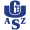 Uniw. Gdanski W