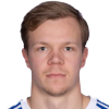 Eirik Haugan