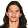 Ilyes Housni