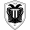 PAOK