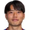 Keisuke Sato