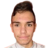 Filip Sabic