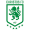 Christos