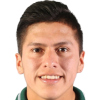 Dante Alvarez