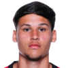 Bryan Arantes