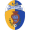 Vastogirardi