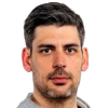 Goncalo Pereira