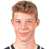 Jonatan Lindekilde