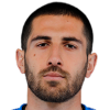 Vasil Khositashvili