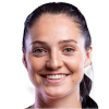 Molly Mclaughlin
