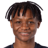 Uchenna Kanu