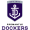 Fremantle Dockers
