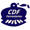 Circulo Dep.