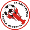 Rakytovce