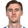 Maarten Pouwels